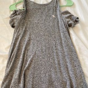 Grey bundle pack!! There 2 for 18 dollars!